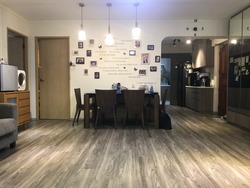Blk 210 Choa Chu Kang Central (Choa Chu Kang), HDB 4 Rooms #202185002